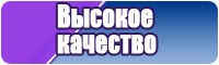 Комбинезон хлопок женский