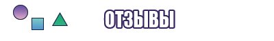 Лонгслив с логотипом