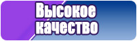 Полосатый лонгслив женский