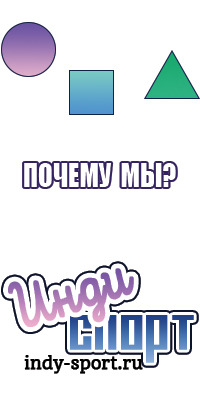 Женские футболки недорого
