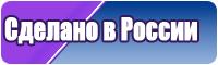 Футболки с принтом