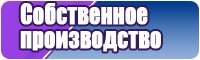 Худи оверсайз женские