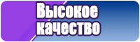 Шапочка трикотажная женская