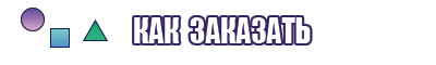 Толстовка дисней